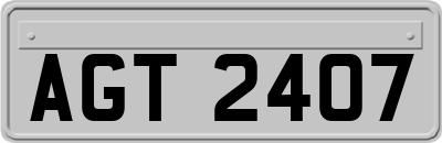 AGT2407