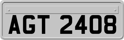 AGT2408