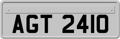 AGT2410