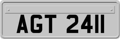 AGT2411