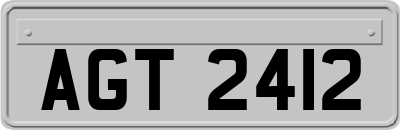 AGT2412
