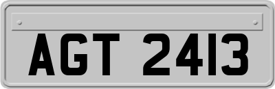 AGT2413