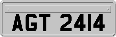 AGT2414