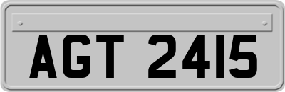 AGT2415