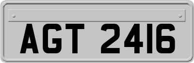 AGT2416