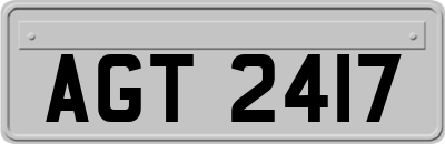 AGT2417