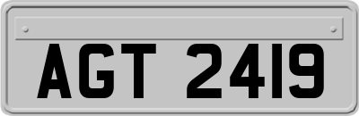 AGT2419