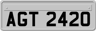 AGT2420