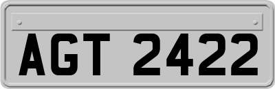 AGT2422