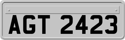 AGT2423