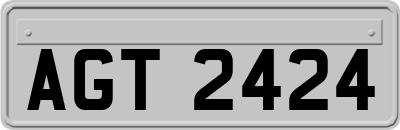 AGT2424