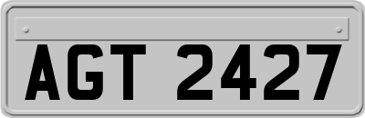 AGT2427