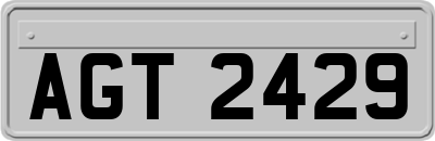 AGT2429