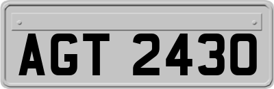 AGT2430