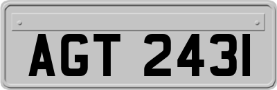 AGT2431