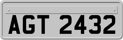 AGT2432