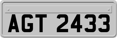 AGT2433