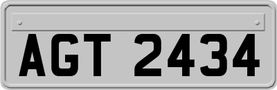AGT2434