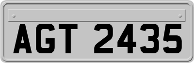 AGT2435