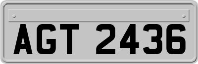AGT2436