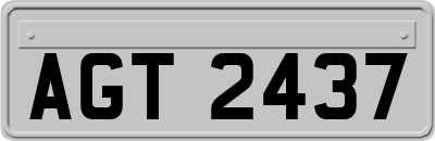 AGT2437