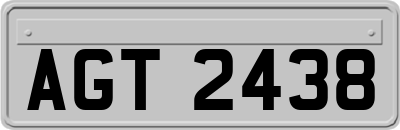 AGT2438