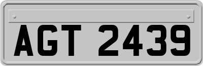 AGT2439
