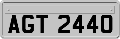AGT2440