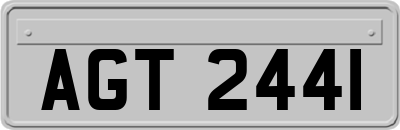 AGT2441