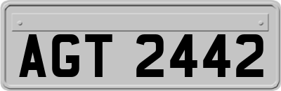 AGT2442