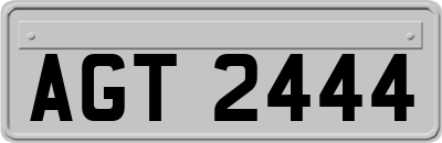 AGT2444