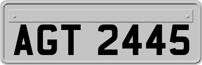 AGT2445