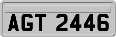 AGT2446
