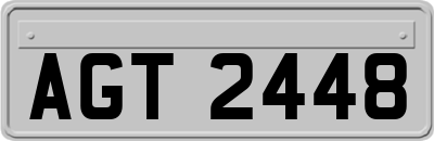 AGT2448