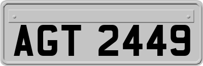 AGT2449