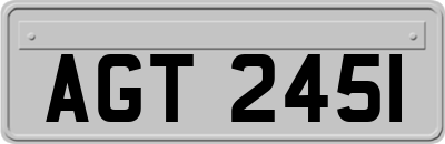 AGT2451