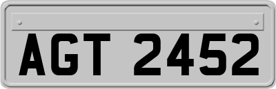 AGT2452