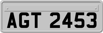 AGT2453