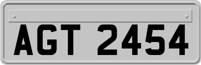AGT2454