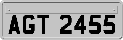 AGT2455