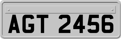 AGT2456