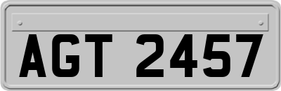 AGT2457