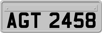AGT2458