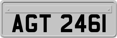 AGT2461
