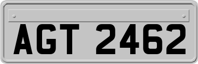 AGT2462