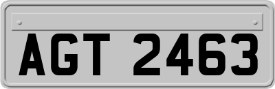 AGT2463