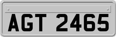 AGT2465