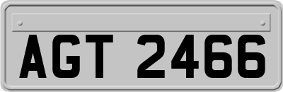 AGT2466