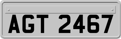 AGT2467