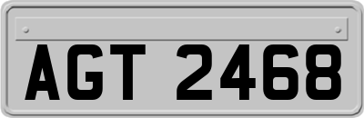 AGT2468